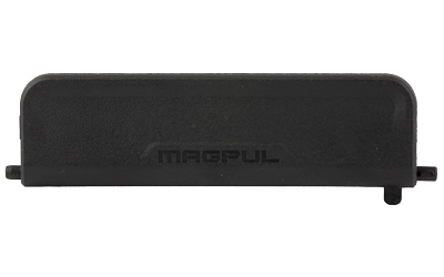 MAGPUL ENHANCED EJECTION PORT COVER BLACK