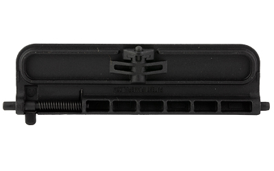 MAGPUL ENHANCED EJECTION PORT COVER BLACK - Image 2