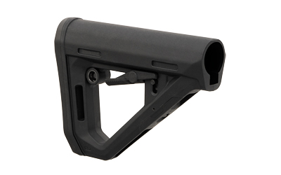 MAGPUL DT CARBINE STOCK MIL-SPEC BLACK