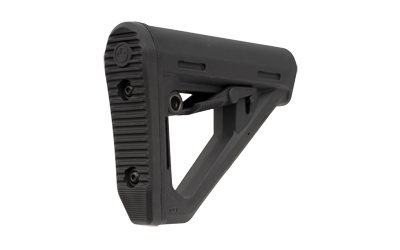 MAGPUL DT CARBINE STOCK MIL-SPEC BLACK - Image 2