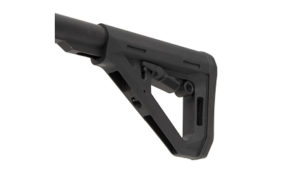 MAGPUL DT CARBINE STOCK MIL-SPEC BLACK - Image 3