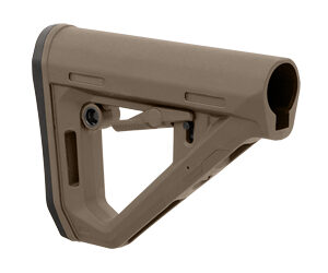MAGPUL DT CARBINE STOCK MIL-SPEC FDE