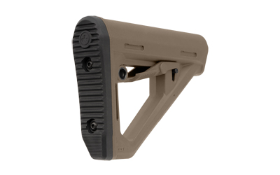 MAGPUL DT CARBINE STOCK MIL-SPEC FDE - Image 2
