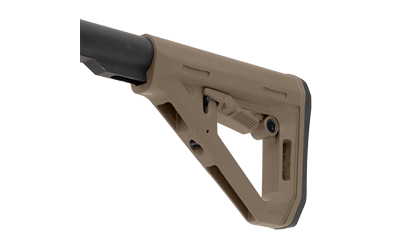 MAGPUL DT CARBINE STOCK MIL-SPEC FDE - Image 3