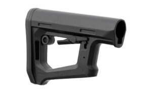MAGPUL DT-PR - BLK