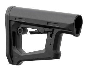 MAGPUL DT-PR - BLK
