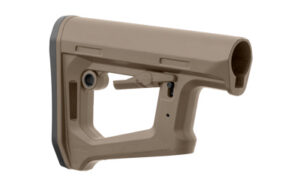 MAGPUL DT-PR - FDE