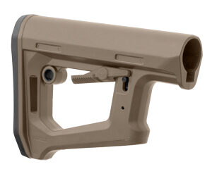 MAGPUL DT-PR - FDE