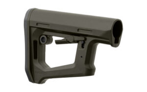 MAGPUL DT-PR - ODG