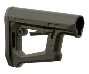 MAGPUL DT-PR - ODG