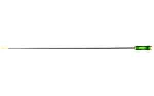 BCT CARBON FIBER CLEAN ROD 36"