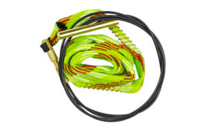BCT BATTLE ROPE 2.0 - 223/5.56