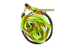 BCT BATTLE ROPE 2.0 - .30/7.62