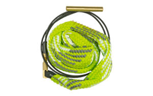 BCT BATTLE ROPE 2.0 - 9MM PSTL