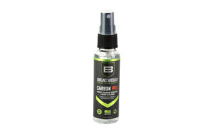 BCT CARBON PRO 2OZ SPRAY