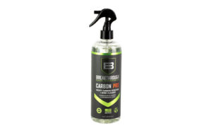 BCT CARBON PRO 16OZ