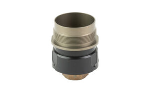 RUGGED RUM001RUGGED UNIVERSAL MOUNT R.U.M
