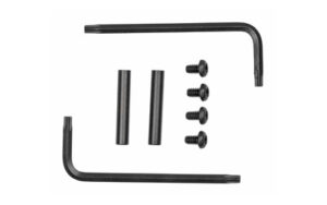 CMC AR15 ANIT WALK PIN SET SMALL DIA