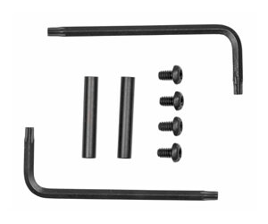 CMC AR15 ANIT WALK PIN SET SMALL DIA