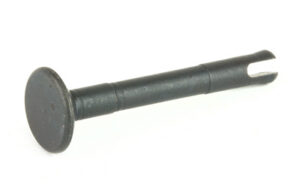 KNS FIRING PIN RETAINING PIN