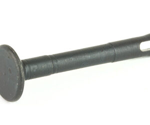 KNS FIRING PIN RETAINING PIN
