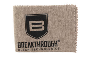 BCT SILICONE CLOTH 12X14