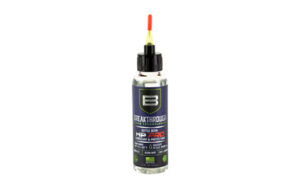 BCT HP PRO 2OZ
