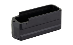 SHIELD PMAG GEN 3 5 EXTENSION BLK
