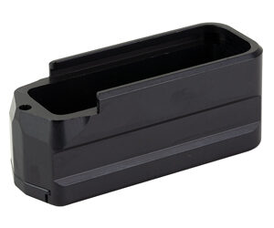 SHIELD PMAG GEN 3 5 EXTENSION BLK