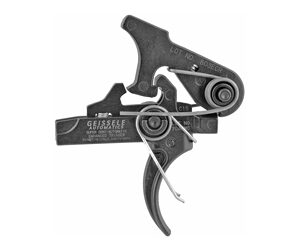 GEISSELE SSA-E TRIGGER