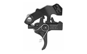 GEISSELE SUPER SCAR M4 CURVED