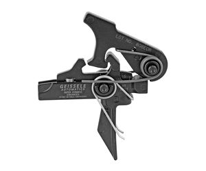GEISSELE SUPER DYNAMIC SD-E TRIGGER