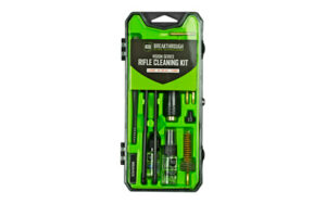 BCT VISION CLEANING KIT - .30 CAL