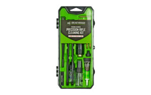 BCT VISION PRECISION RIFLE CLEAN KIT