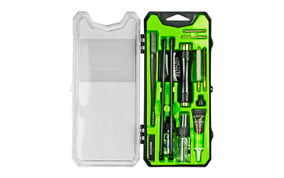 BCT VISION PRECISION RIFLE CLEAN KIT - Image 2