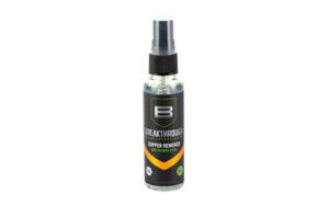 BCT COPPER REMOVER 2OZ