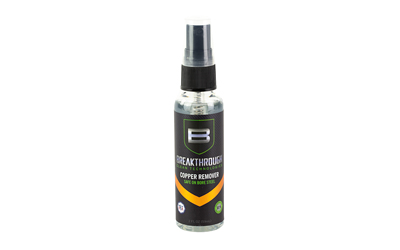BCT COPPER REMOVER 2OZ