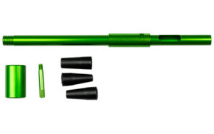 BCT UNIVERSAL CLEANING BORE GUIDE