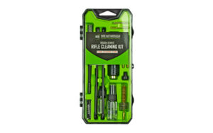 BCT AR15 VISION CLEANING KIT - 223/556