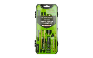 BCT VISION RIMFIRE CLEANING KIT