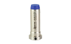 ODIN BUFFER ADJUSTABLE AR-10