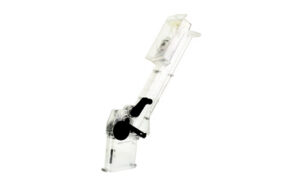 TIPPMANN M4-22 SPEED LOADER .22LR - CLEAR