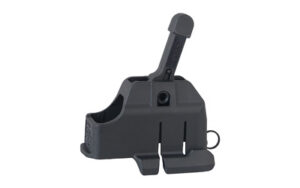 MAGLULA AR15 LULA LOADER