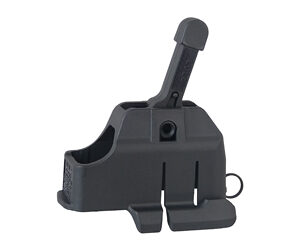 MAGLULA AR15 LULA LOADER