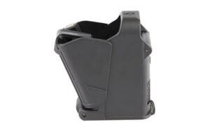 Maglula UpLULA Universal Loader & Unloader
