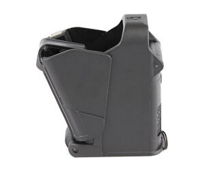 Maglula UpLULA Universal Loader & Unloader