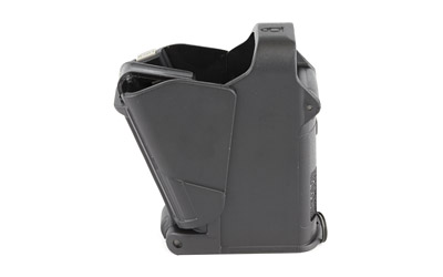 Maglula UpLULA Universal Loader & Unloader