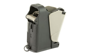 Maglula ltd., UpLula Magazine Loader/Unloader, 22LR, Gray
