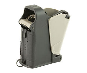 Maglula ltd., UpLula Magazine Loader/Unloader, 22LR, Gray