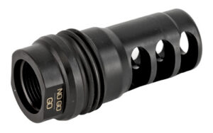 RUGGED 3 PORT BRAKE 5-8X24